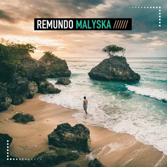 Malyska by Remundo