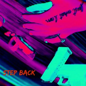 Step Back by Lito