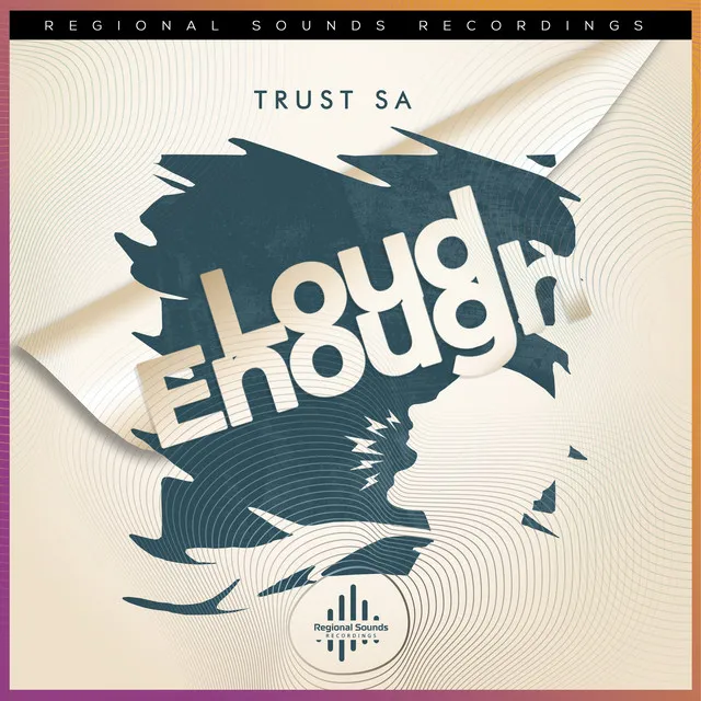 Loud Enough (Are You Loud Enough)