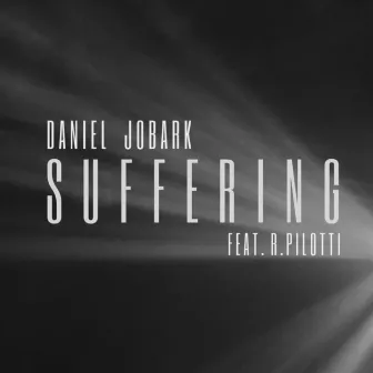 Suffering by Daniel Jobark