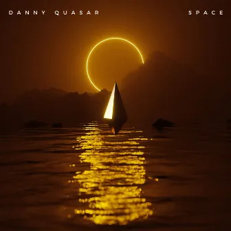 Space by Danny Quasar