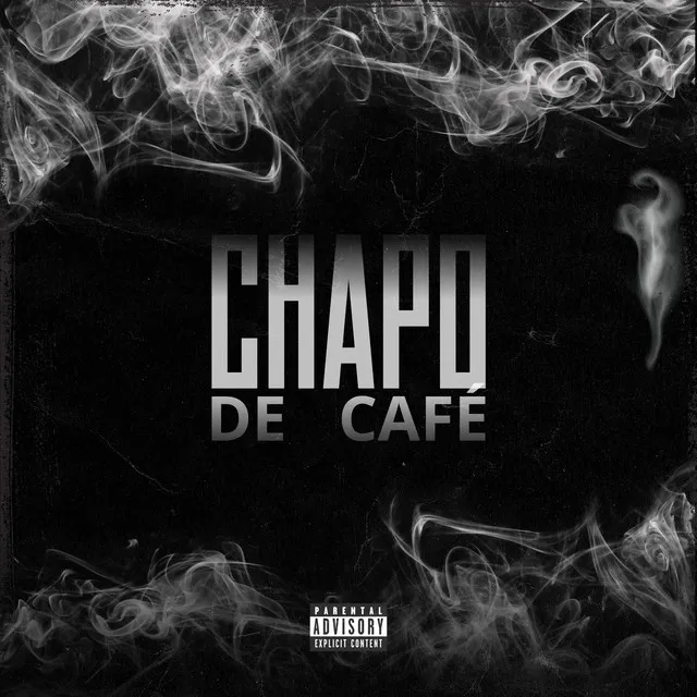 Chapo De Café