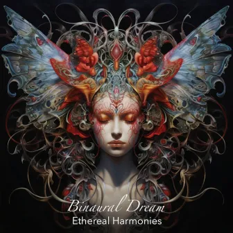 Ethereal Harmonies by Binaural Dream