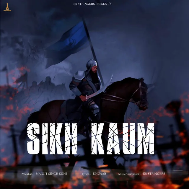 Sikh Kaum