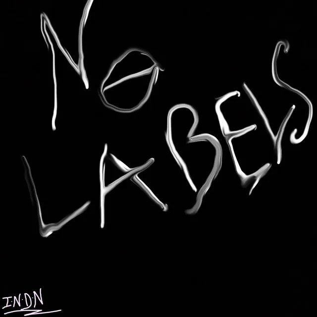 No Labels