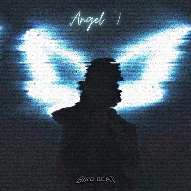 Ángel (Birdbeat Remix)