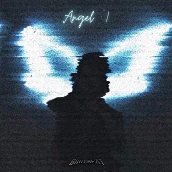 Ángel (Birdbeat Remix) by Bird Beat