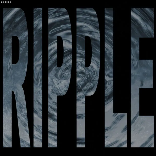 Ripple