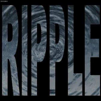 Ripple by Zejibo