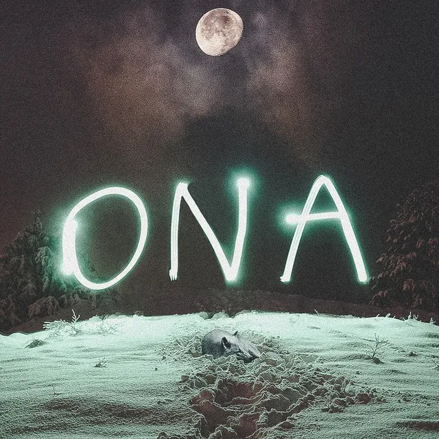 Ona