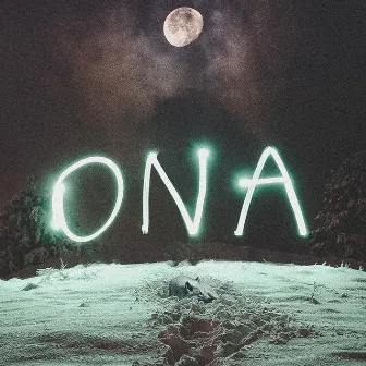 Ona by RIE