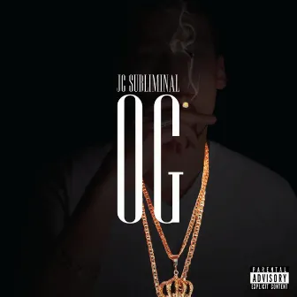 Og by JC Subliminal