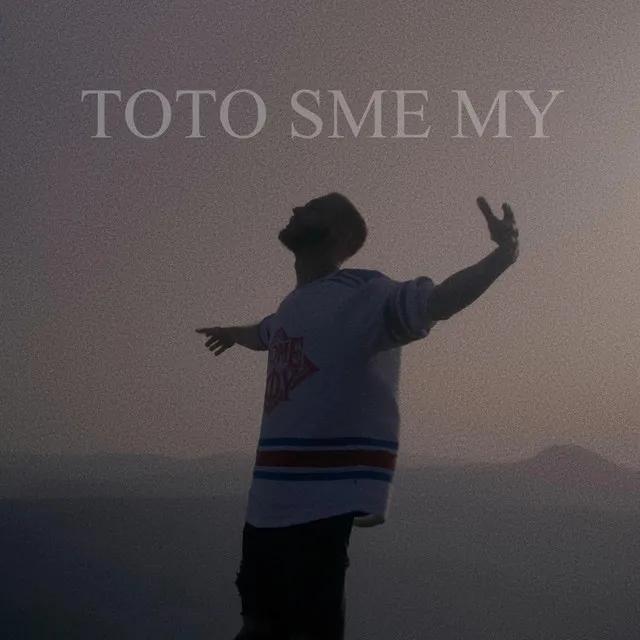 Toto sme my