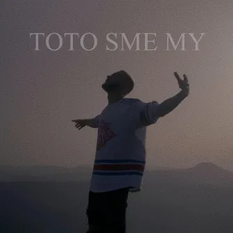 Toto sme my by Puerto