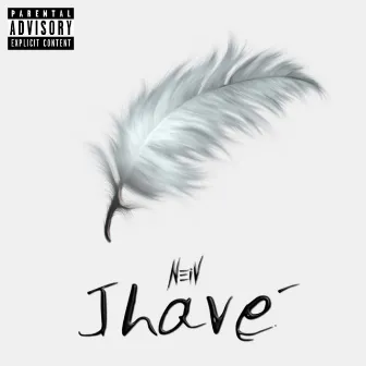 Jhavè by Neiv