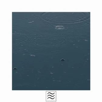 Ambients of Deep Still Rain by Raining Calming Ambients