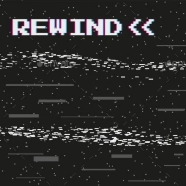 Rewind