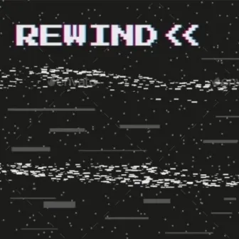 Rewind by RxddrilL