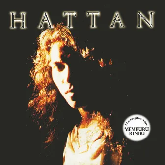 Hattan by Dato Hattan