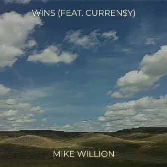 Wins by Mike Willion