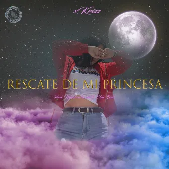 Rescate de Mi Princesa by xKriss