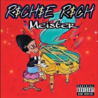 R$ch$e R$ch by Meister