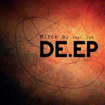 De.Ep. by Mitch DJ