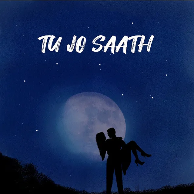 Tu Jo Saath