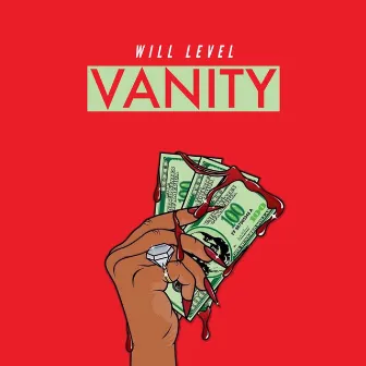 Vanity by Will Level