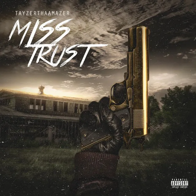 Miss Trust