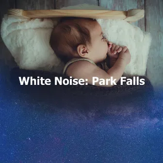 White Noise: Park Falls by The Sleep Study