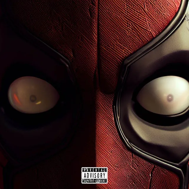 Flow Deadpool