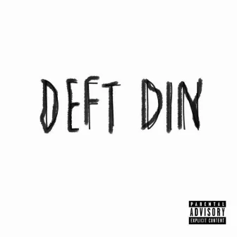 Deft Din by Sigmund