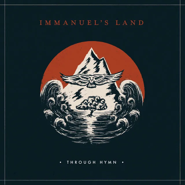 Immanuel's Land