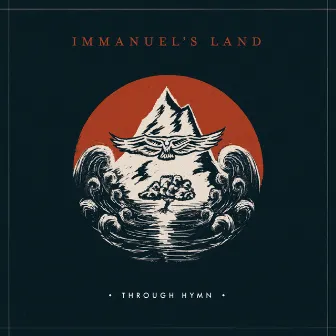 Immanuel's Land by Through Hymn