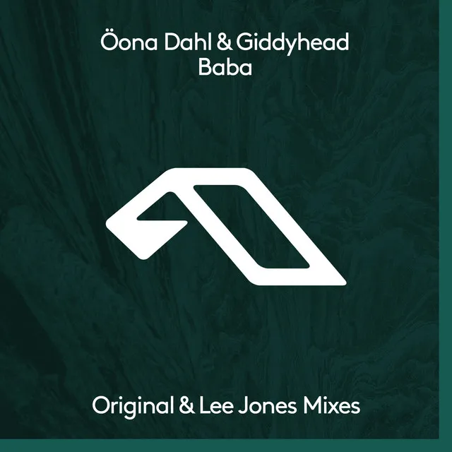 Baba - Lee Jones Remix