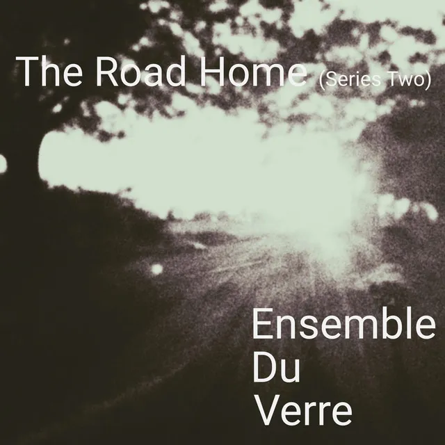 The Road Home (Series Two)