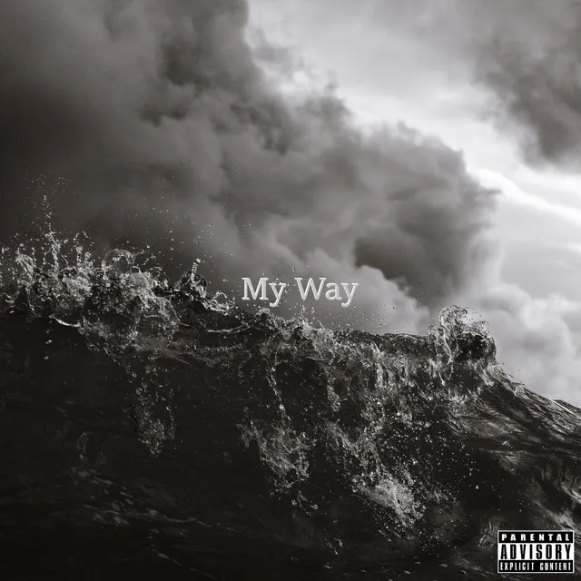 My Way