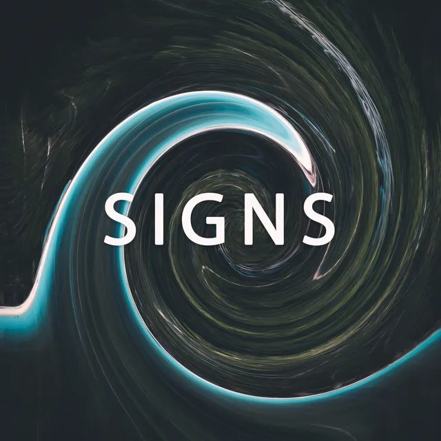 SIGNS