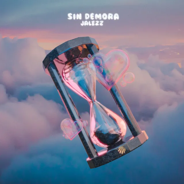 Sin Demora