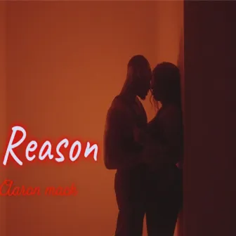 Reason by Aaron Mack