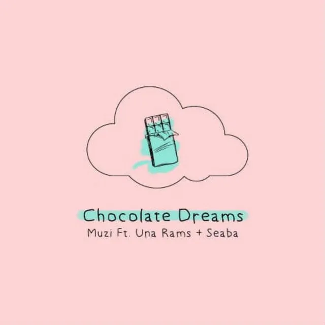 Chocolate Dreams