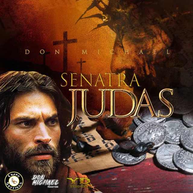 Judas