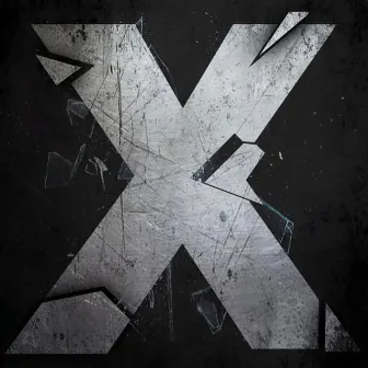 X (Deluxe Version) by The Exception