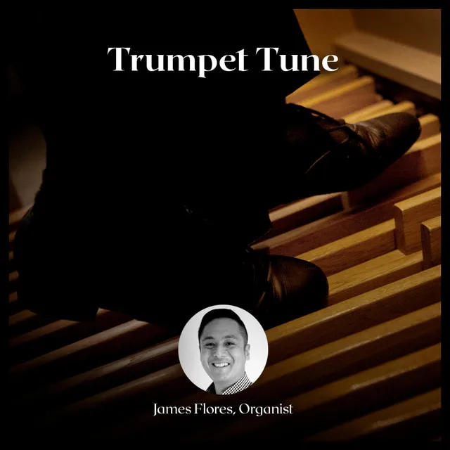 Trumpet Tune