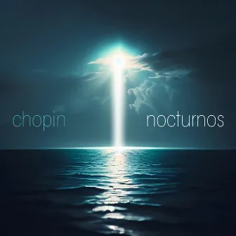 Chopin Nocturnos by Chopin