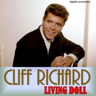 Living Doll by Cliff Richard