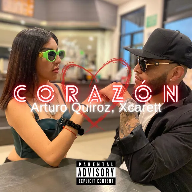 Corazón