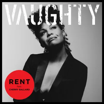 Rent by Vaughty