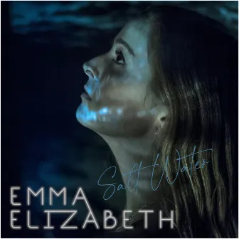 Salt Water (Acoustic) by Emma Elizabeth